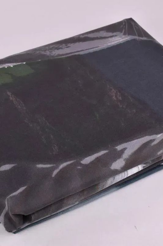 Простирадло полуторне з малюнком